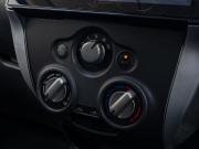 Nissan Note II Рестайлинг Краснодар  - изображение 35