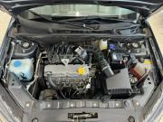 Lada (ВАЗ) Granta I Рестайлинг Оренбург  - изображение 54