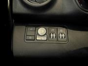 Lifan X60 I Рестайлинг 2 Москва  - изображение 27