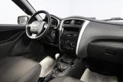 Datsun on-DO I Новосибирск  - изображение 32