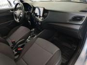 Hyundai Solaris II Рестайлинг Ярославль  - изображение 25