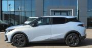 GAC GS3 Октябрьский  - изображение 18