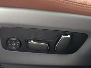BMW 5 серии VIII (G60/G61/G68) Москва  - изображение 46