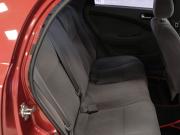 Chevrolet Lacetti I Самара  - изображение 32