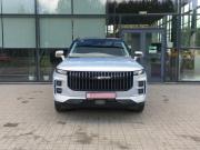 Jaecoo J7 I Ярославль  - изображение 22