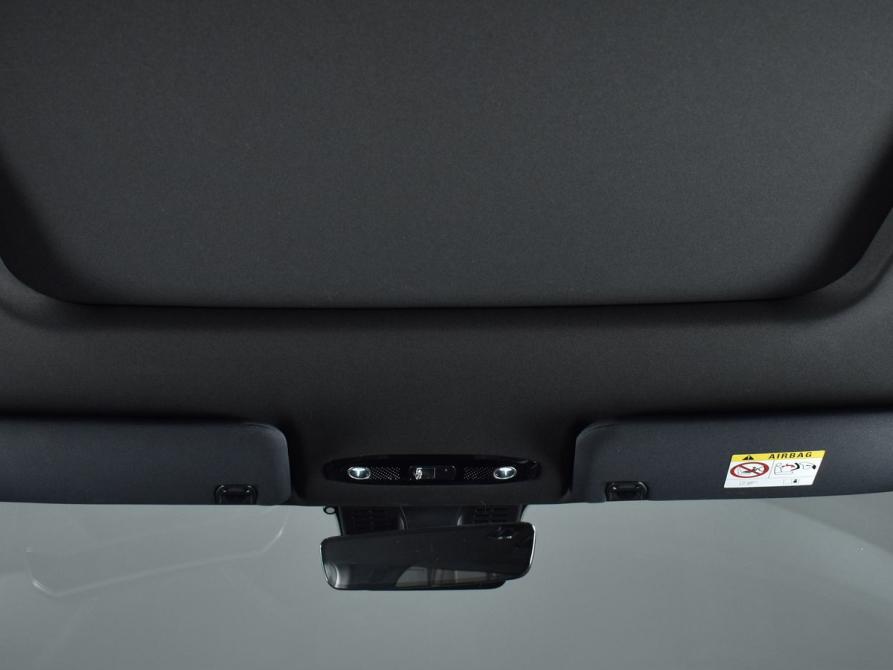 Geely Cityray Кемерово  - изображение 21