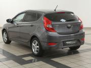 Hyundai Solaris I Иваново  - изображение 20