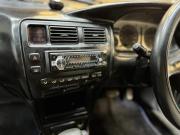Toyota Corolla VII (E100) Красноярск  - изображение 22