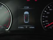 Haval Jolion I Вологда  - изображение 34