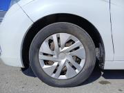 Honda Stepwgn V Чебоксары  - изображение 44