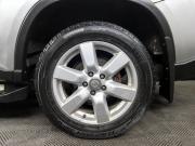 Nissan X-Trail II Москва  - изображение 19