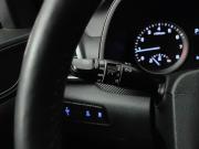 Hyundai Tucson III Рестайлинг Подольск  - изображение 45