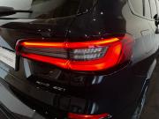 BMW X5 IV (G05/G18) Кемерово  - изображение 37