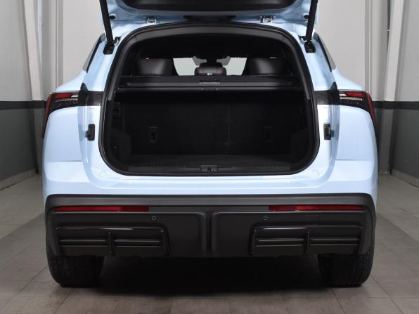 JETOUR DASHING I с пробегом 2023 года, цена 1 969 999 рублей, 36119 км, внедорожник, Автокод Объявления