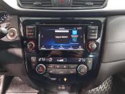 Nissan X-Trail III Рестайлинг Пермь  - изображение 33