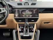 Porsche Cayenne III Иркутск  - изображение 53