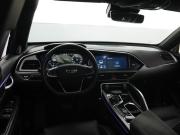 Geely Tugella I Рестайлинг Москва  - изображение 28