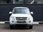 Mitsubishi Pajero IV Рестайлинг 1 Новороссийск  - изображение 29