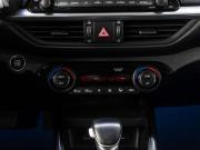 Kia Cerato IV Тюмень  - изображение 48