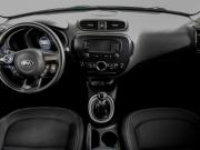 Kia Soul II Рестайлинг Москва  - изображение 25