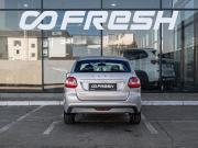 Lada (ВАЗ) Granta I Рестайлинг Краснодар  - изображение 22