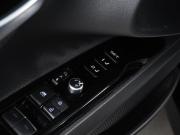 Toyota Camry VIII (XV70) Рестайлинг Минеральные Воды  - изображение 36