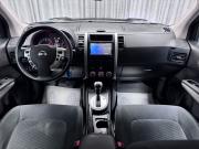 Nissan X-Trail II Рестайлинг Стерлитамак  - изображение 71
