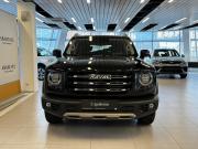Haval Dargo I Санкт-Петербург  - изображение 24