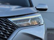 Haval M6 II Воронеж  - изображение 27