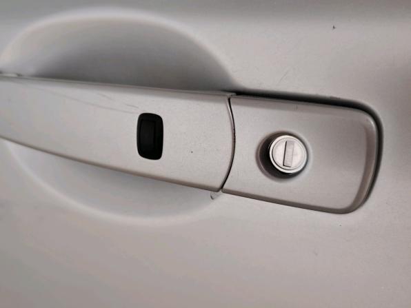 Nissan X-Trail II Рестайлинг с пробегом 2012 года, цена 1 149 000 рублей, 195000 км, внедорожник, Автокод Объявления