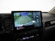 Mitsubishi Outlander III Рестайлинг 3 Санкт-Петербург  - изображение 39