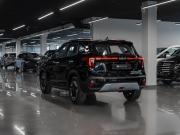Kia Seltos I Рестайлинг Москва  - изображение 31