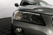 BMW X3 II (F25) Нижний Новгород  - изображение 40