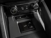 Changan CS35 Воронеж  - изображение 35