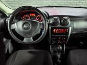 Nissan Almera III (G15) Екатеринбург  - изображение 33