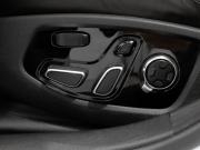 Kia K900 II Казань  - изображение 24