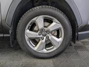 Toyota RAV4 V (XA50) Москва  - изображение 40