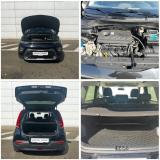 Kia Soul III Ставрополь  - изображение 29