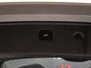 Changan CS55 Plus II Екатеринбург  - изображение 34