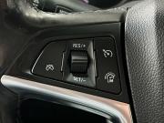 Opel Mokka I Оренбург  - изображение 32