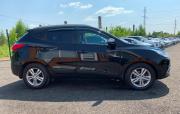 Hyundai ix35 I Чебоксары  - изображение 39