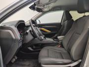 Haval F7x I Барнаул  - изображение 51