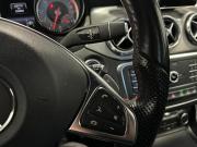 Mercedes-Benz CLA I (C117 X117) Абакан  - изображение 56