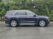 Hyundai Palisade I Санкт-Петербург  - изображение 41