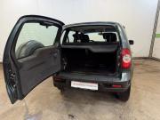 Chevrolet Niva I Рестайлинг Кемерово  - изображение 29