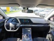 Omoda C5 I Чебоксары  - изображение 41