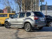 Nissan Terrano III (D10) Санкт-Петербург  - изображение 19