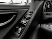 Hyundai Grand Starex I Рестайлинг Екатеринбург  - изображение 53