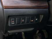 Nissan Teana II (J32) Санкт-Петербург  - изображение 30