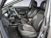 Hyundai ix35 I Рестайлинг Краснодар  - изображение 34